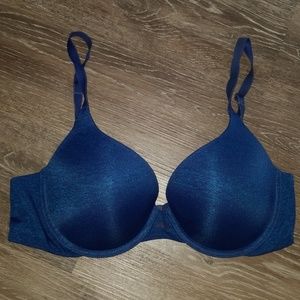 🎉2/$27 Victoria's Secret Push up Bra